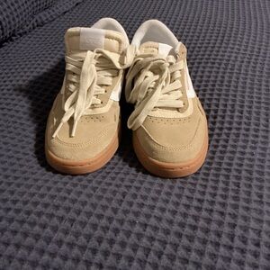 Women’s Vans Cruze 3.0